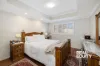 9/19-23 Central Avenue, Chipping Norton, NSW 2170-Image