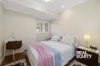 9/19-23 Central Avenue, Chipping Norton, NSW 2170-Image