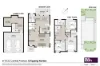 9/19-23 Central Avenue, Chipping Norton, NSW 2170-Floorplan