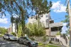 9/19 Langtree Avenue, Pascoe Vale South, Vic 3044