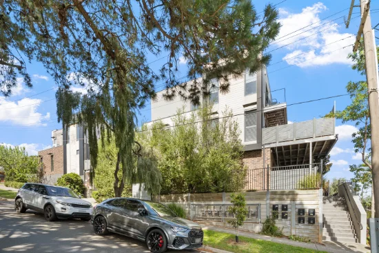 9/19 Langtree Avenue, Pascoe Vale South, Vic 3044
