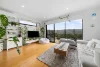 9/19 Langtree Avenue, Pascoe Vale South, Vic 3044-Image