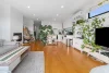 9/19 Langtree Avenue, Pascoe Vale South, Vic 3044-Image