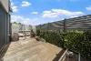 9/19 Langtree Avenue, Pascoe Vale South, Vic 3044-Image
