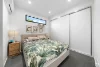 9/19 Langtree Avenue, Pascoe Vale South, Vic 3044-Image