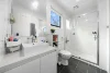 9/19 Langtree Avenue, Pascoe Vale South, Vic 3044-Image