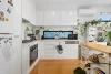 9/19 Langtree Avenue, Pascoe Vale South, Vic 3044-Image