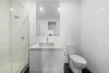 9/19 Langtree Avenue, Pascoe Vale South, Vic 3044-Image