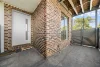 9/19 Langtree Avenue, Pascoe Vale South, Vic 3044-Image