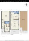 9/19 Langtree Avenue, Pascoe Vale South, Vic 3044-Floorplan