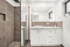 9/19 McComb Street, Lilydale, Vic 3140-Image