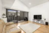 9/19 McComb Street, Lilydale, Vic 3140-Image
