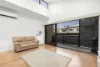 9/19 McComb Street, Lilydale, Vic 3140-Image