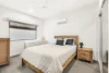 9/19 McComb Street, Lilydale, Vic 3140-Image
