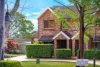 9/19 Owen Jones Row, Menai, NSW 2234