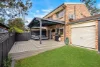 9/19 Owen Jones Row, Menai, NSW 2234-Image