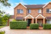 9/19 Owen Jones Row, Menai, NSW 2234-Image