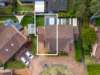 9/19 Owen Jones Row, Menai, NSW 2234-Image