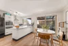 9/19 Owen Jones Row, Menai, NSW 2234-Image