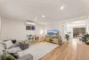 9/19 Owen Jones Row, Menai, NSW 2234-Image