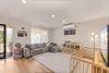 9/19 Owen Jones Row, Menai, NSW 2234-Image