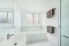 9/19 Owen Jones Row, Menai, NSW 2234-Image