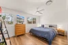 9/19 Owen Jones Row, Menai, NSW 2234-Image