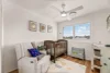 9/19 Owen Jones Row, Menai, NSW 2234-Image