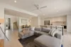 9/19 Riviera Place, Mountain Creek, Qld 4557-Image