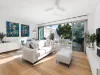 9/199 Kingsway, Woolooware, NSW 2230-Image