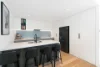 9/199 Kingsway, Woolooware, NSW 2230-Image
