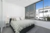 9/199 Kingsway, Woolooware, NSW 2230-Image