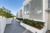 9/199 Kingsway, Woolooware, NSW 2230-Image
