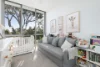 9/199 Kingsway, Woolooware, NSW 2230-Image