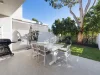 9/199 Kingsway, Woolooware, NSW 2230-Image