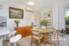 9/1A Stapleton Street, Wentworthville, NSW 2145-Image