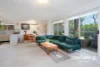 9/1A Stapleton Street, Wentworthville, NSW 2145-Image