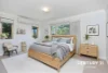9/1A Stapleton Street, Wentworthville, NSW 2145-Image