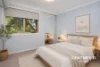 9/1A Stapleton Street, Wentworthville, NSW 2145-Image