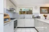 9/1A Stapleton Street, Wentworthville, NSW 2145-Image