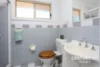 9/1A Stapleton Street, Wentworthville, NSW 2145-Image