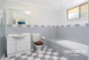 9/1A Stapleton Street, Wentworthville, NSW 2145-Image