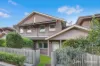 9/1B Hampden Road, Pennant Hills, NSW 2120