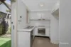 9/1B Hampden Road, Pennant Hills, NSW 2120-Image