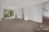 9/1B Hampden Road, Pennant Hills, NSW 2120-Image
