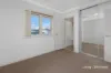 9/1B Hampden Road, Pennant Hills, NSW 2120-Image