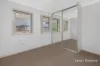 9/1B Hampden Road, Pennant Hills, NSW 2120-Image