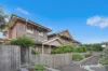 9/1B Hampden Road, Pennant Hills, NSW 2120-Image