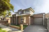 9/2-4 Mckerchar Street, Glenroy, Vic 3046