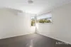 9/2-4 Mckerchar Street, Glenroy, Vic 3046-Image